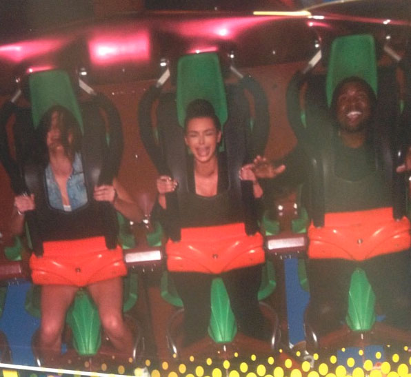 Kim Kardashian, Kanye West Kim Kardashian, Kanye West